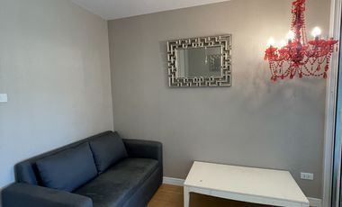 For rent 1 bed condo in Thalang, Phuket