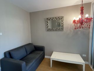 For Rent 1 Bedroom Condo In Thalang, Phuket