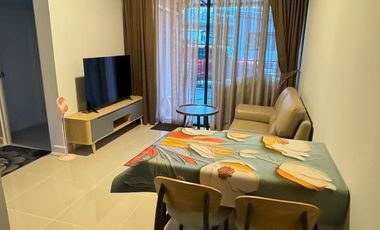 For rent 2 ベッドルーム house in Thalang, Phuket