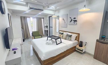 出租 公寓 公寓 在 Mueang Samut Prakan, Samut Prakan