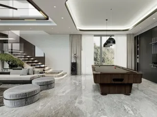 For sale 5 ベッドルーム villa in Thalang, Phuket