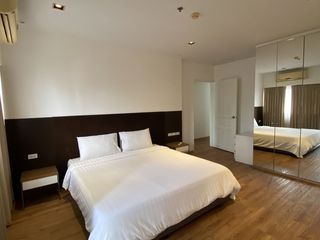 For rent 2 ベッドルーム apartment in Khlong Toei, Bangkok
