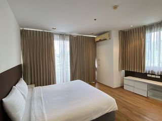 For rent 2 ベッドルーム apartment in Khlong Toei, Bangkok