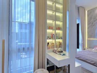 For sale 3 bedrooms townhouse in Sai Mai, Bangkok
