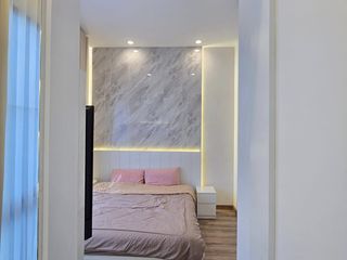 For sale 3 bedrooms townhouse in Sai Mai, Bangkok