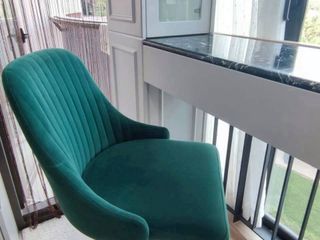 For sale and for rent 1 bed condo in Suan Luang, Bangkok
