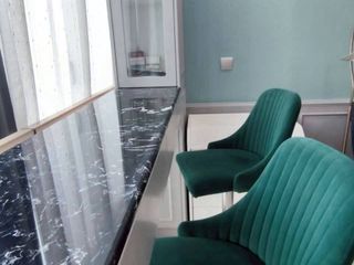 For sale and for rent 1 bed condo in Suan Luang, Bangkok