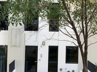 For sale 1 bed condo in Mueang Samut Prakan, Samut Prakan