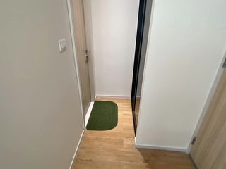 Condo en alquiler de 1 habitaciones en Bang Phlat, Bangkok