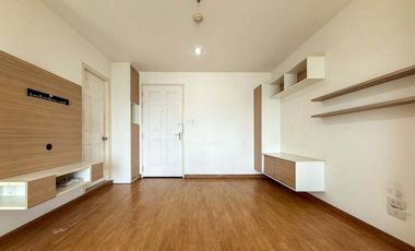 Condo en venta de 1 habitaciones en Bang Sue, Bangkok