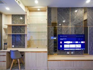 For sale 1 Beds condo in Bang Rak, Bangkok