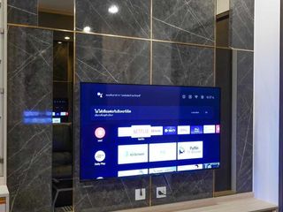 For sale 1 Beds condo in Bang Rak, Bangkok
