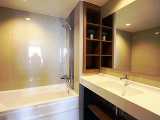 Condo en venta de 1 habitaciones en Phra Khanong, Bangkok