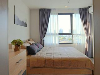 Condo en venta de 1 habitaciones en Phra Khanong, Bangkok