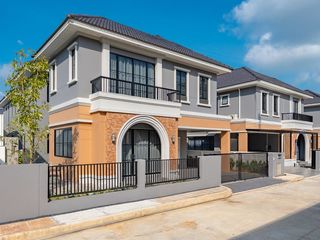 For rent 3 bedrooms house in Mueang Phuket, Phuket