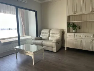 For rent 1 bed condo in Chom Thong, Bangkok