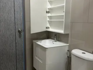 For rent 1 bed condo in Chom Thong, Bangkok