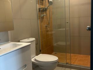 For rent 1 bed condo in Chom Thong, Bangkok