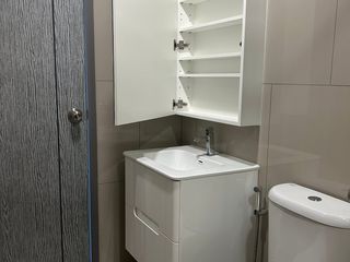 For rent 1 bed condo in Chom Thong, Bangkok