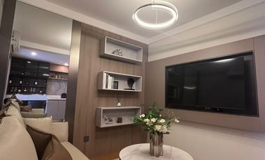 À vendre 1 chambre condo à Thalang, Phuket