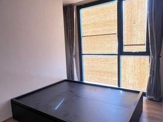 Condo en venta de 2 habitaciones en Khlong Toei, Bangkok