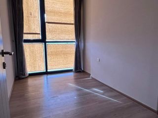Condo en venta de 2 habitaciones en Khlong Toei, Bangkok