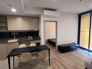 Condo en venta de 2 habitaciones en Khlong Toei, Bangkok