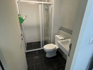 For sale 1 bed condo in Bangkok Noi, Bangkok