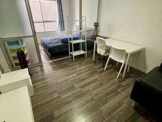For sale 1 bed condo in Bangkok Noi, Bangkok