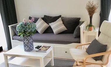 For sale 1 bed condo in Thalang, Phuket