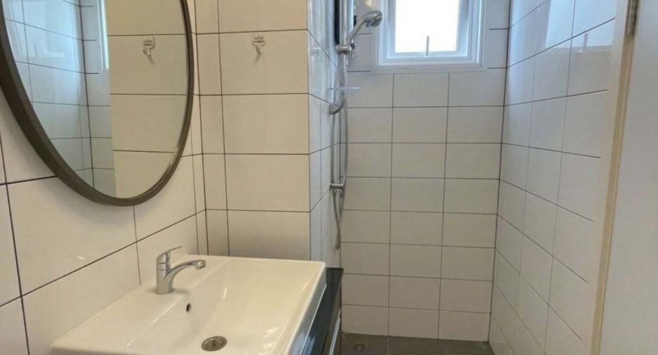 For sale 1 Beds condo in Huai Khwang, Bangkok