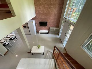 Apartamento en alquiler de 3 habitaciones en Watthana, Bangkok