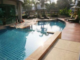 For rent 3 ベッドルーム apartment in Watthana, Bangkok