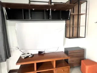 出售 3 卧室 联排别墅 在 塔朗, 普吉
