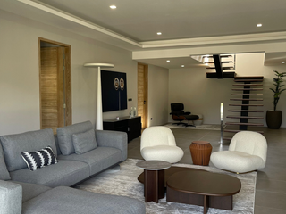 Villa zum Kauf mit 4 Zimmer in Thalang, Phuket