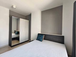 Wohnung zur Miete mit 1 Zimmer in Chatuchak, Bangkok