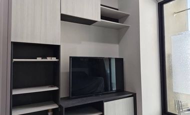 For rent 1 bed condo in Chatuchak, Bangkok