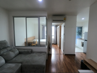Wohnung zum Kauf und zur Miete mit 1 Zimmer in Chatuchak, Bangkok
