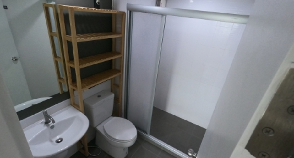 For sale and for rent 1 bed condo in Chatuchak, Bangkok