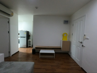 Wohnung zum Kauf und zur Miete mit 1 Zimmer in Chatuchak, Bangkok