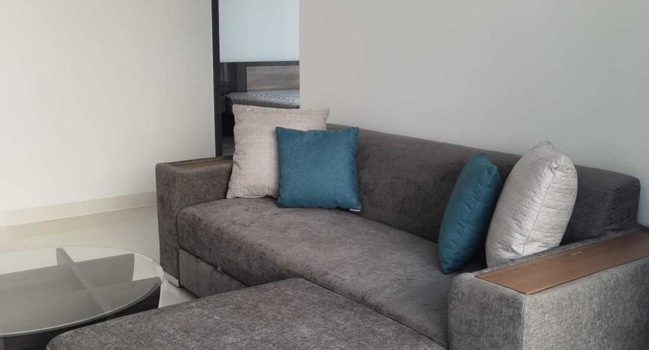 For rent 5 bedrooms villa in Thalang, Phuket