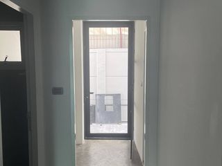 For sale 4 bedrooms house in Huai Khwang, Bangkok