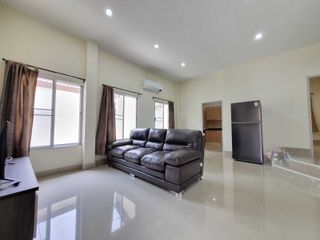 Haus zur Miete mit 3 Zimmer in Kathu, Phuket