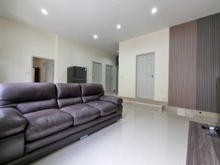 Haus zur Miete mit 3 Zimmer in Kathu, Phuket