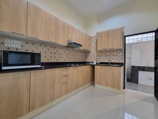 Haus zur Miete mit 3 Zimmer in Kathu, Phuket