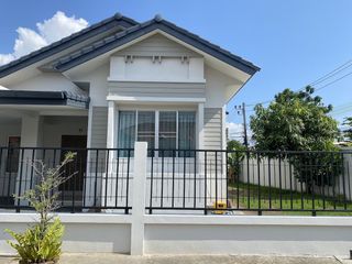 Haus zur Miete mit 3 Zimmer in Kathu, Phuket