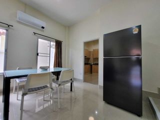 Haus zur Miete mit 3 Zimmer in Kathu, Phuket