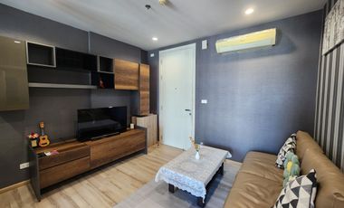 For rent 1 bed condo in Mueang Phuket, Phuket