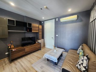 For Rent 1 Bedroom Condo In Mueang Phuket