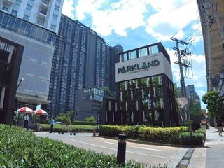 À vendre 2 chambres condo à Bang Sue, Bangkok